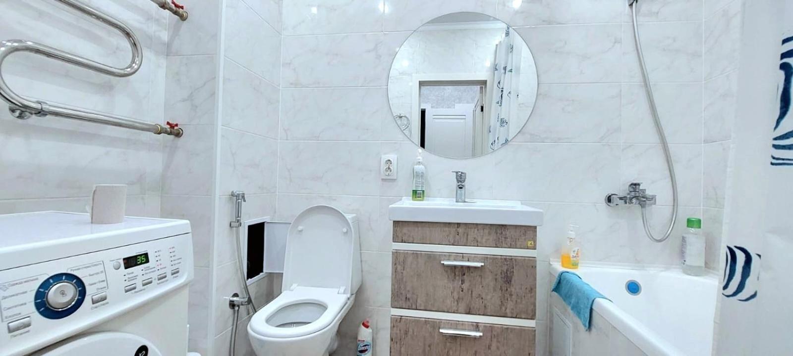 Apartamento Аэропорт 10 Минут Жк Будапешт163 Astaná Exterior foto